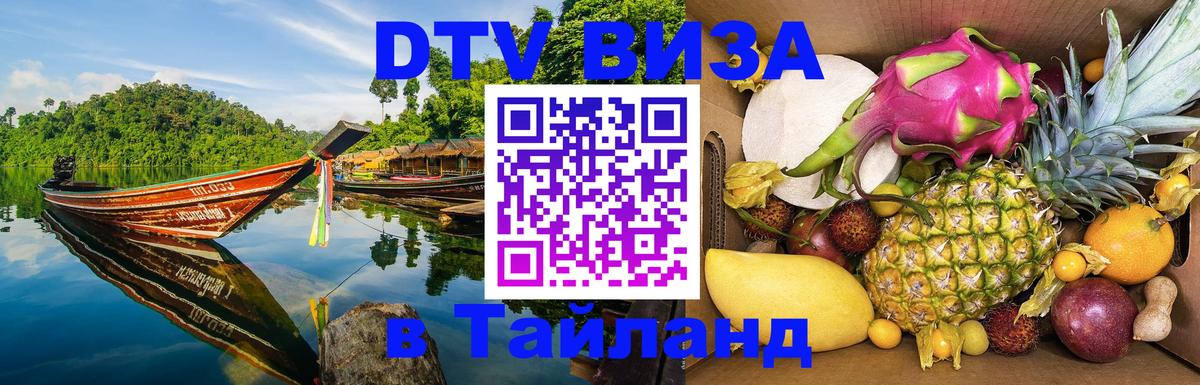 Оформление DTV визы под ключ: стоимость и тарифы, только загранпаспорт - 07.12.2025 